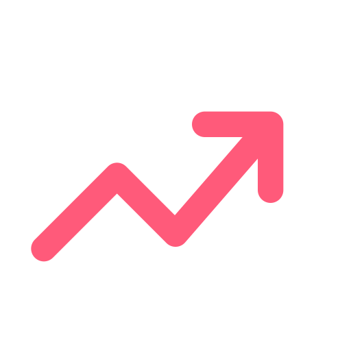 value-creation-pink-512px