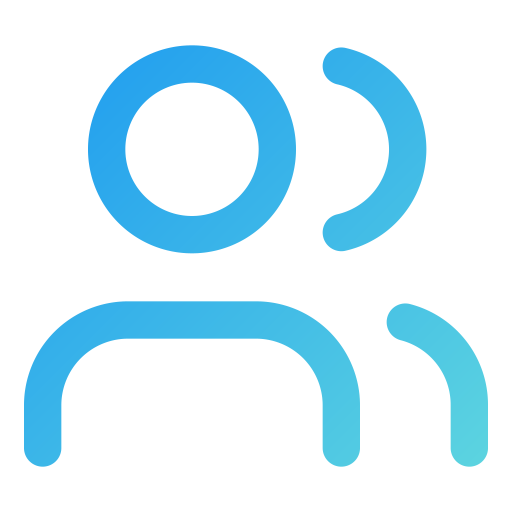 brugertests-blaa-gradient-512px