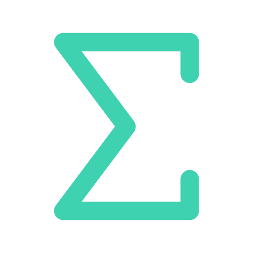 formler-og-funktioner-teal-512px