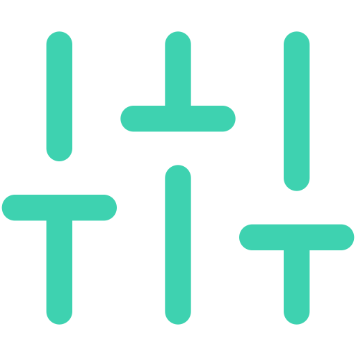 dynamiske-visningsfiltre-teal-512px