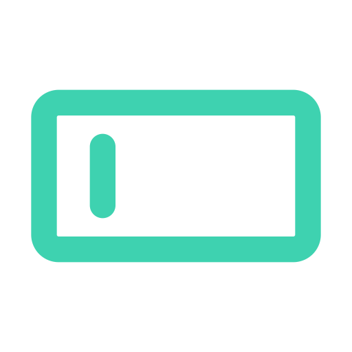 brugerinput-teal-512px