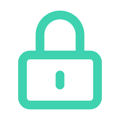 datakontrol-sikkerhed-teal-512px