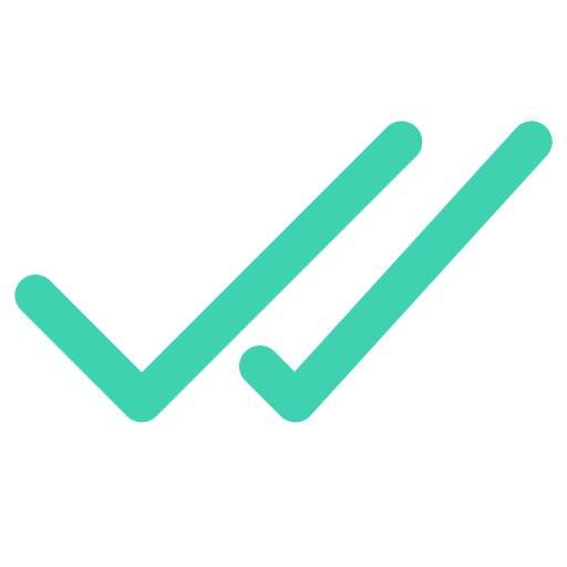 validering-af-data-teal-512px