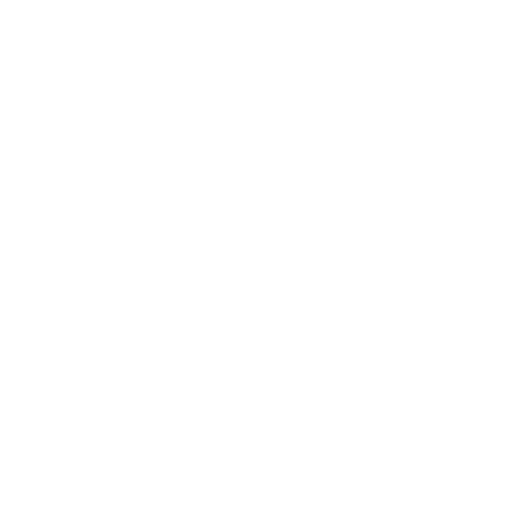 e-handel-hero-hvid-512px